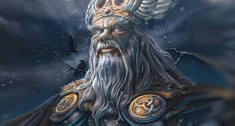mitologia-vikinga