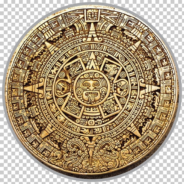 simbología maya1