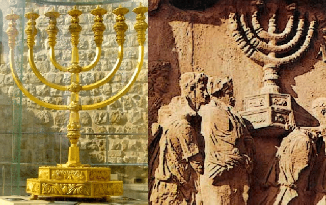 Simbolos-del-judaismo-