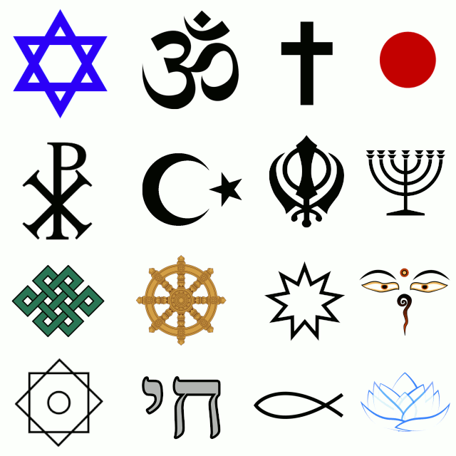 Símbolos-Religiosos-1