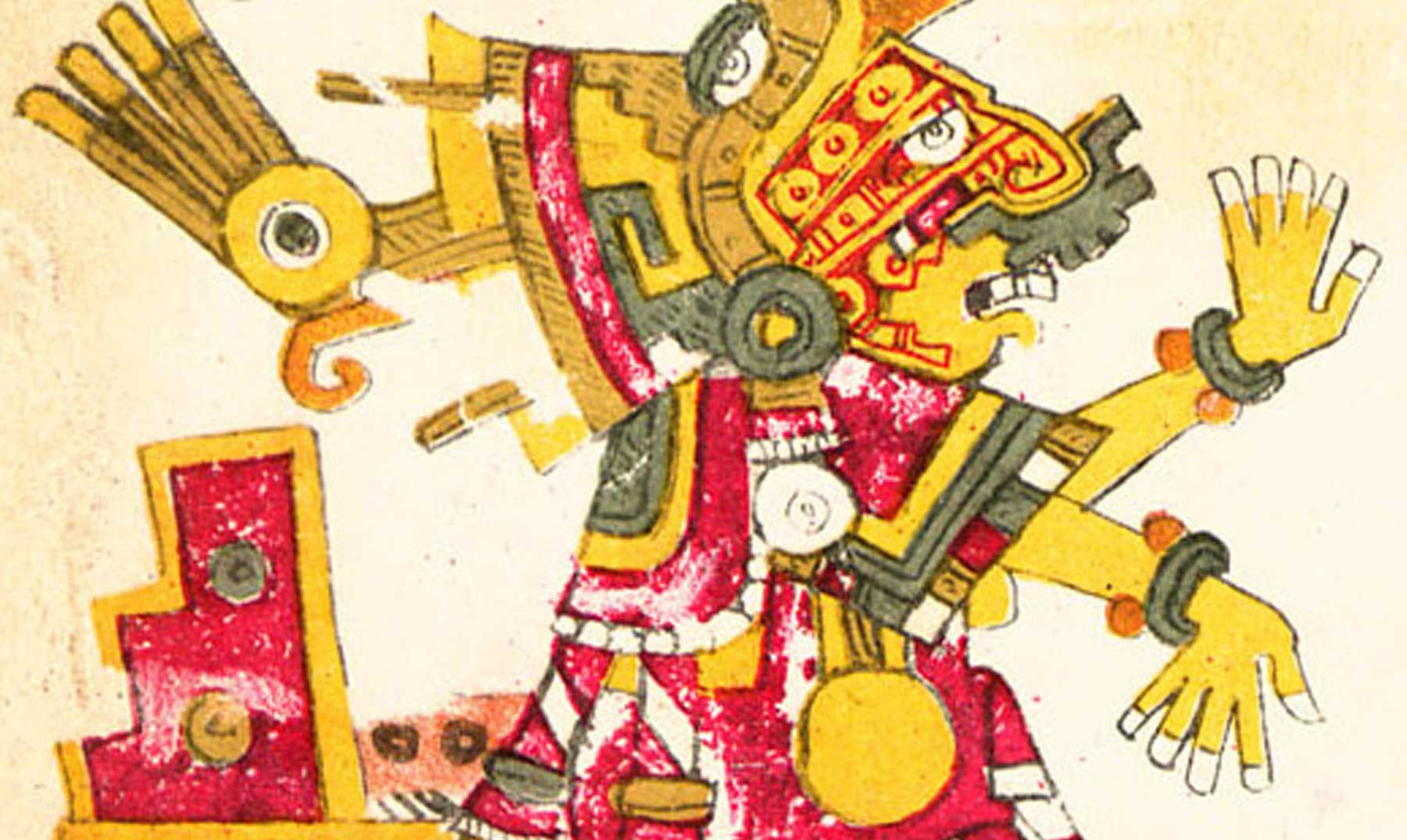 simbolos-aztecas