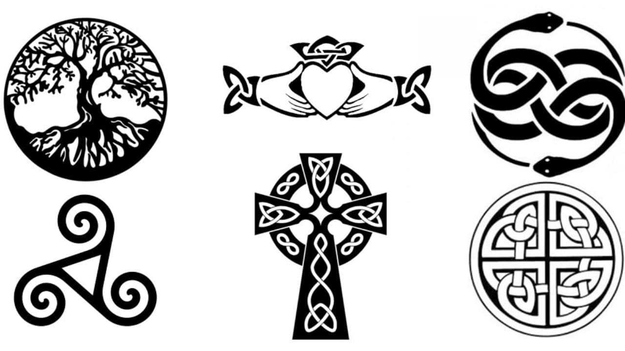 simbolos-celtas