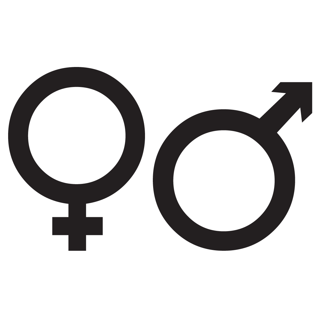 simbolo-femenino