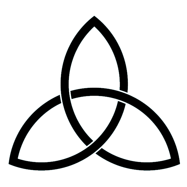 simbolos celtas1