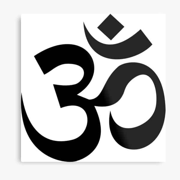símbolos-hindúes-
